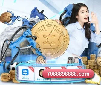 五个功能入口,赛程查询路径更短